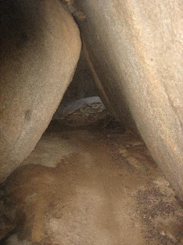 20060117162754   Rock cave